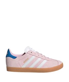 ADIDAS Низкие кроссовки / кеды