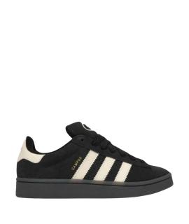 ADIDAS Низкие кроссовки / кеды