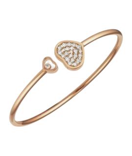 CHOPARD Браслет