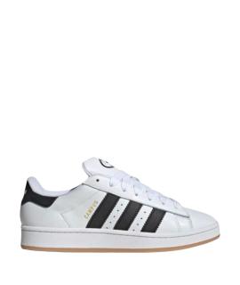 ADIDAS Низкие кроссовки / кеды