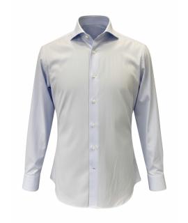 ZEGNA Классическая рубашка