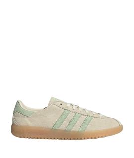 ADIDAS Низкие кроссовки / кеды