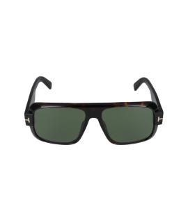 TOM FORD Солнцезащитные очки