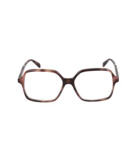 CELINE Очки и оправы