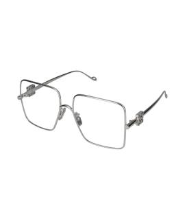 LOEWE Очки и оправы