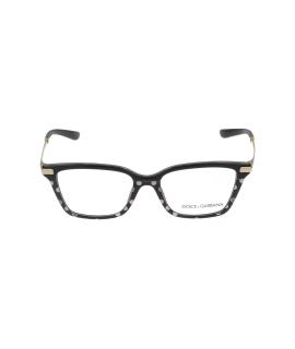 DOLCE&GABBANA Очки и оправы