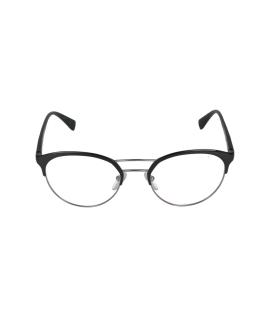 PRADA Очки и оправы