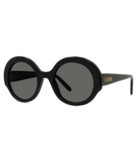 LOEWE Солнцезащитные очки