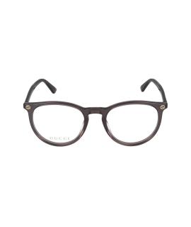 GUCCI Очки и оправы