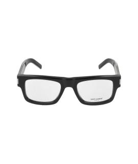 SAINT LAURENT Очки и оправы