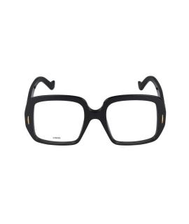 LOEWE Очки и оправы