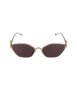 LOEWE Солнцезащитные очки