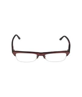 TOM FORD Очки и оправы