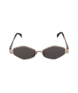 CELINE Солнцезащитные очки