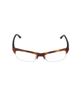 TOM FORD Очки и оправы