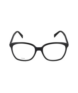 CELINE Очки и оправы