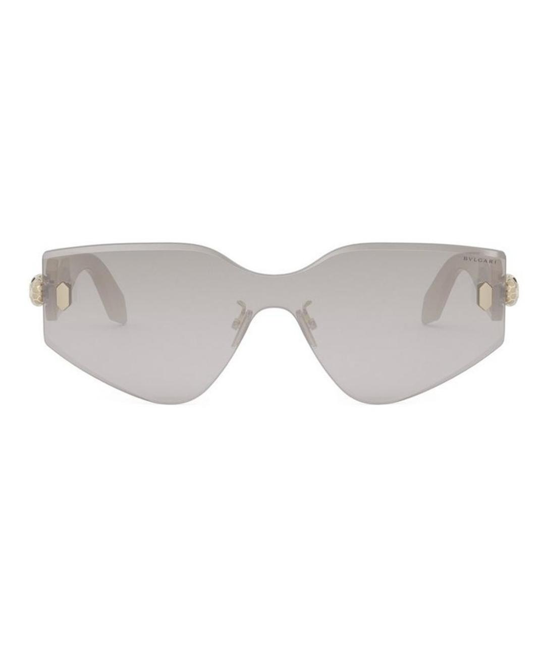 BVLGARI Мульти солнцезащитные очки, фото 2