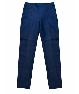 TOM FORD Брюки узкие