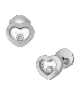 CHOPARD Серьги