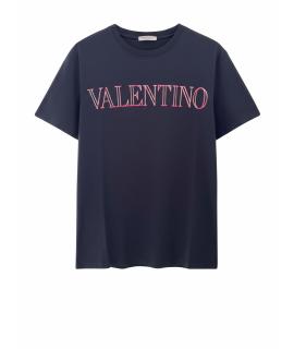 VALENTINO Футболка