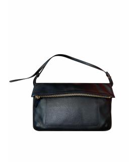 SMYTHSON Сумка через плечо