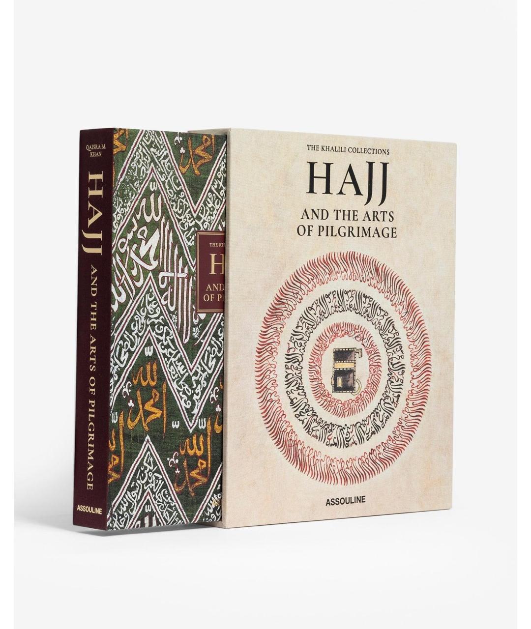 ASSOULINE Книга, фото 2