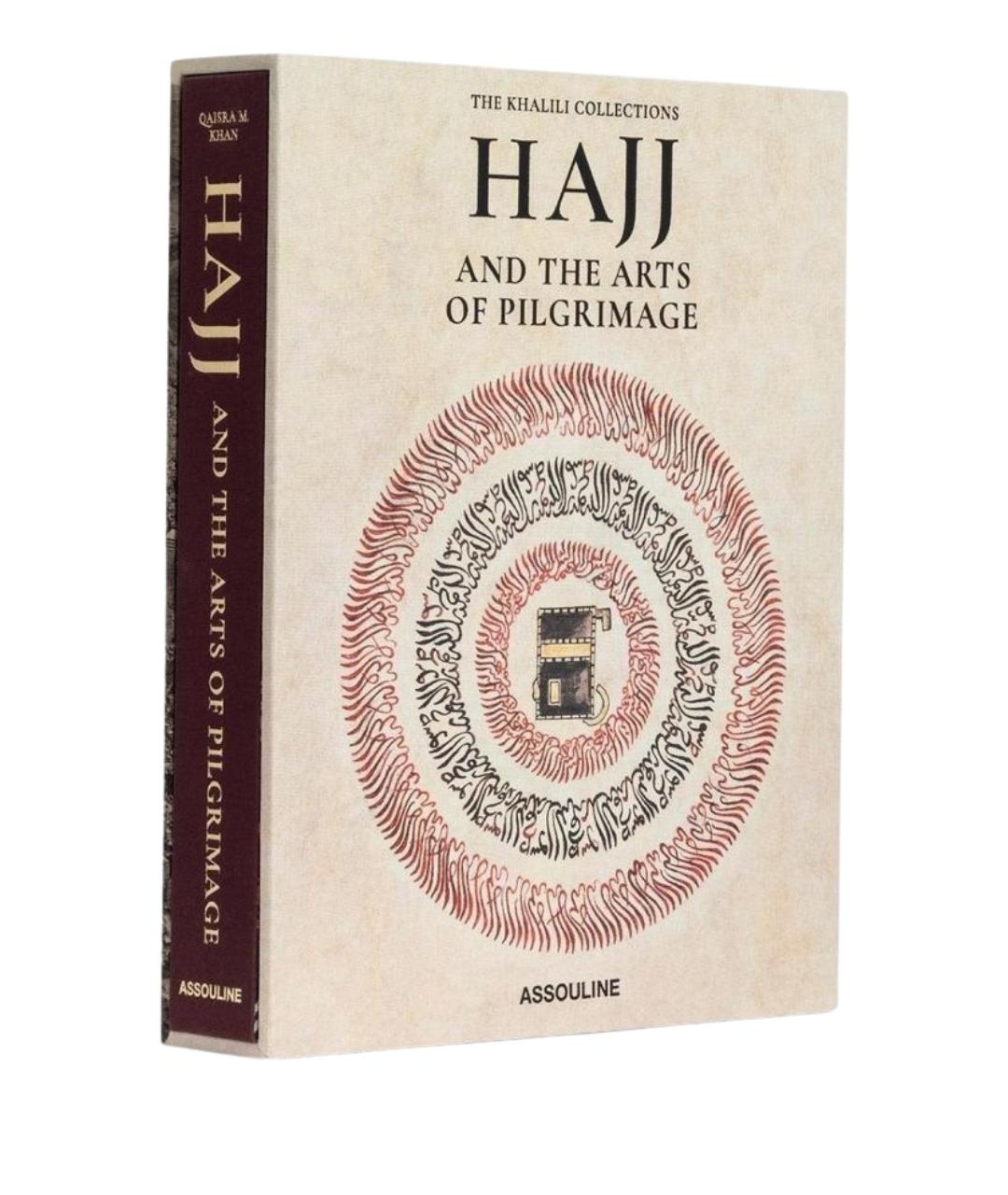 ASSOULINE Книга, фото 1