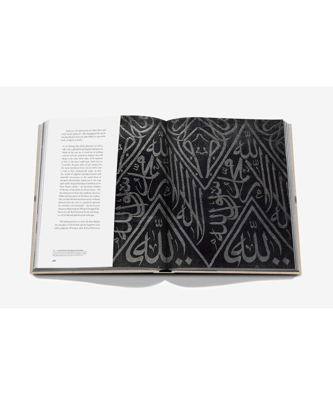 ASSOULINE Книга, фото 4