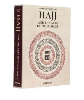 ASSOULINE Книга