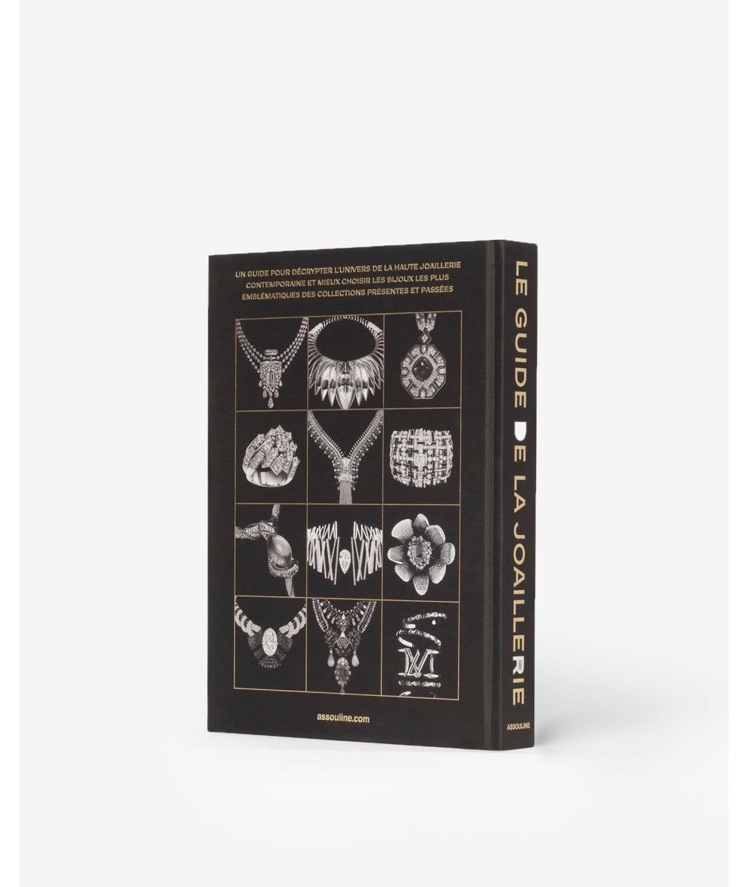 ASSOULINE Книга, фото 2