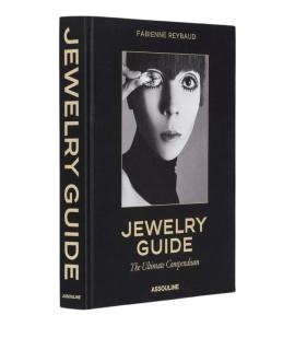 ASSOULINE Книга