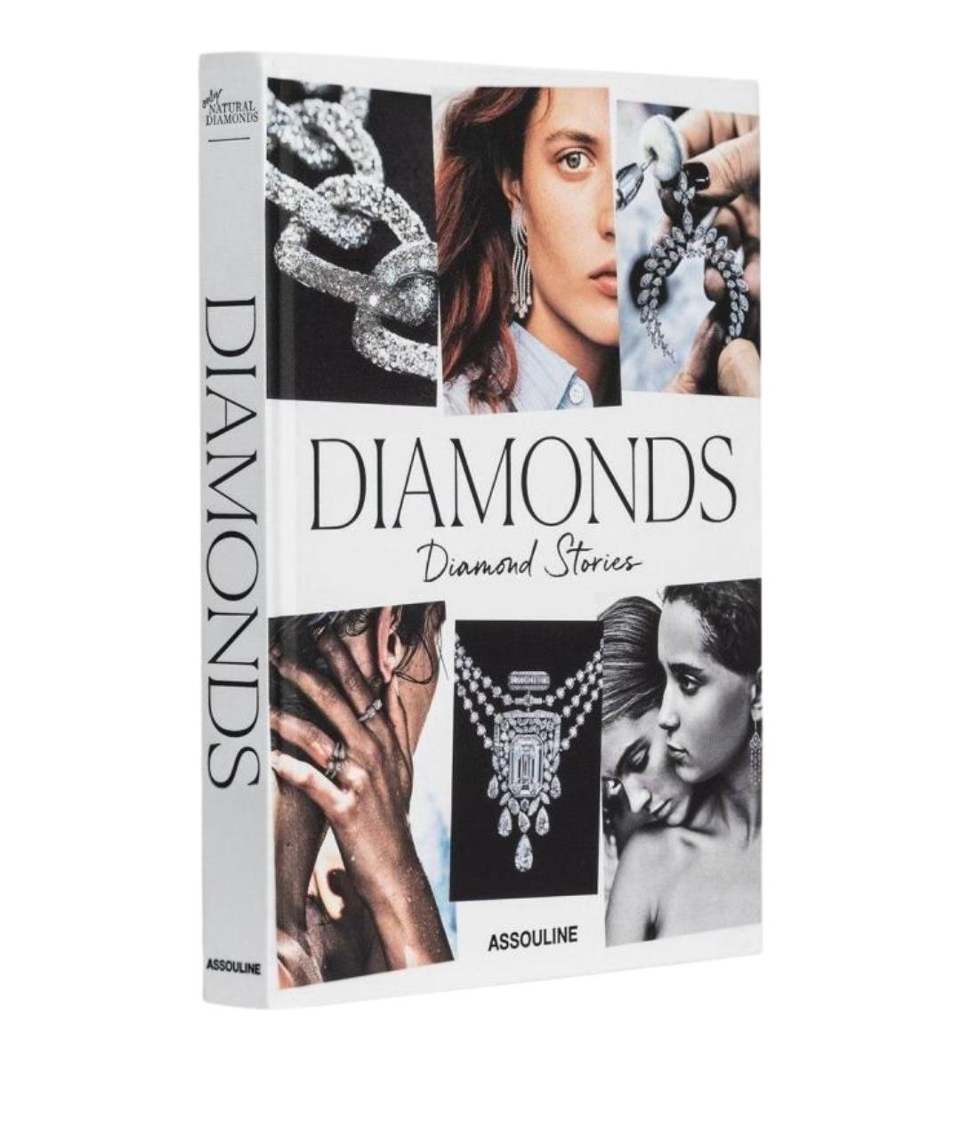 ASSOULINE Книга, фото 1