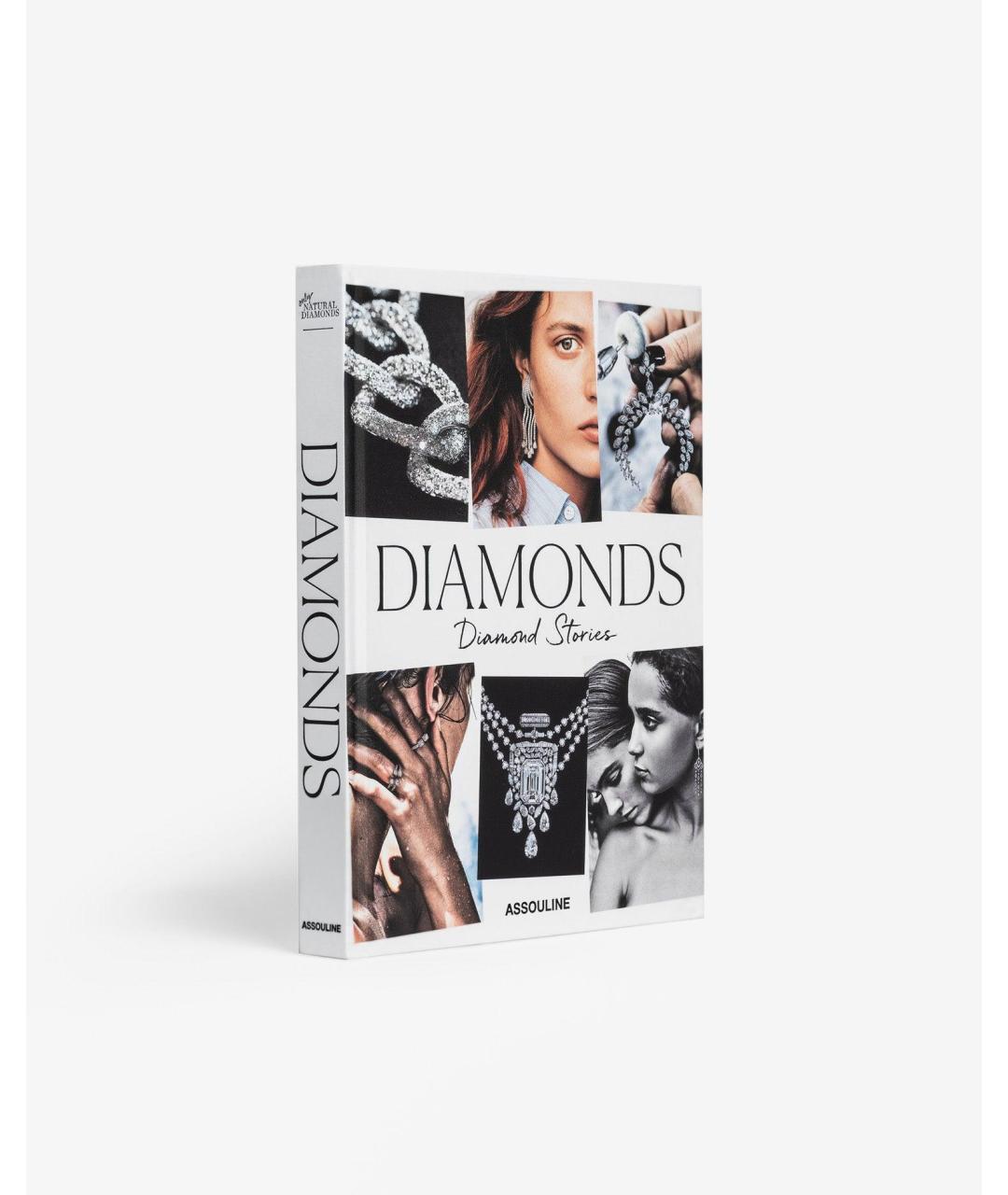 ASSOULINE Книга, фото 4