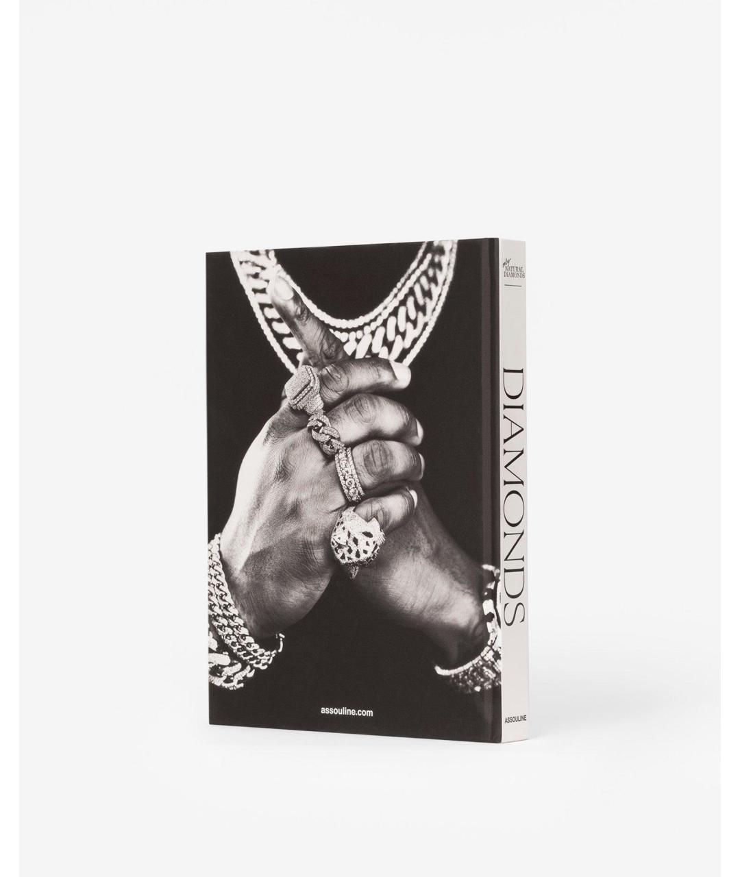 ASSOULINE Книга, фото 2