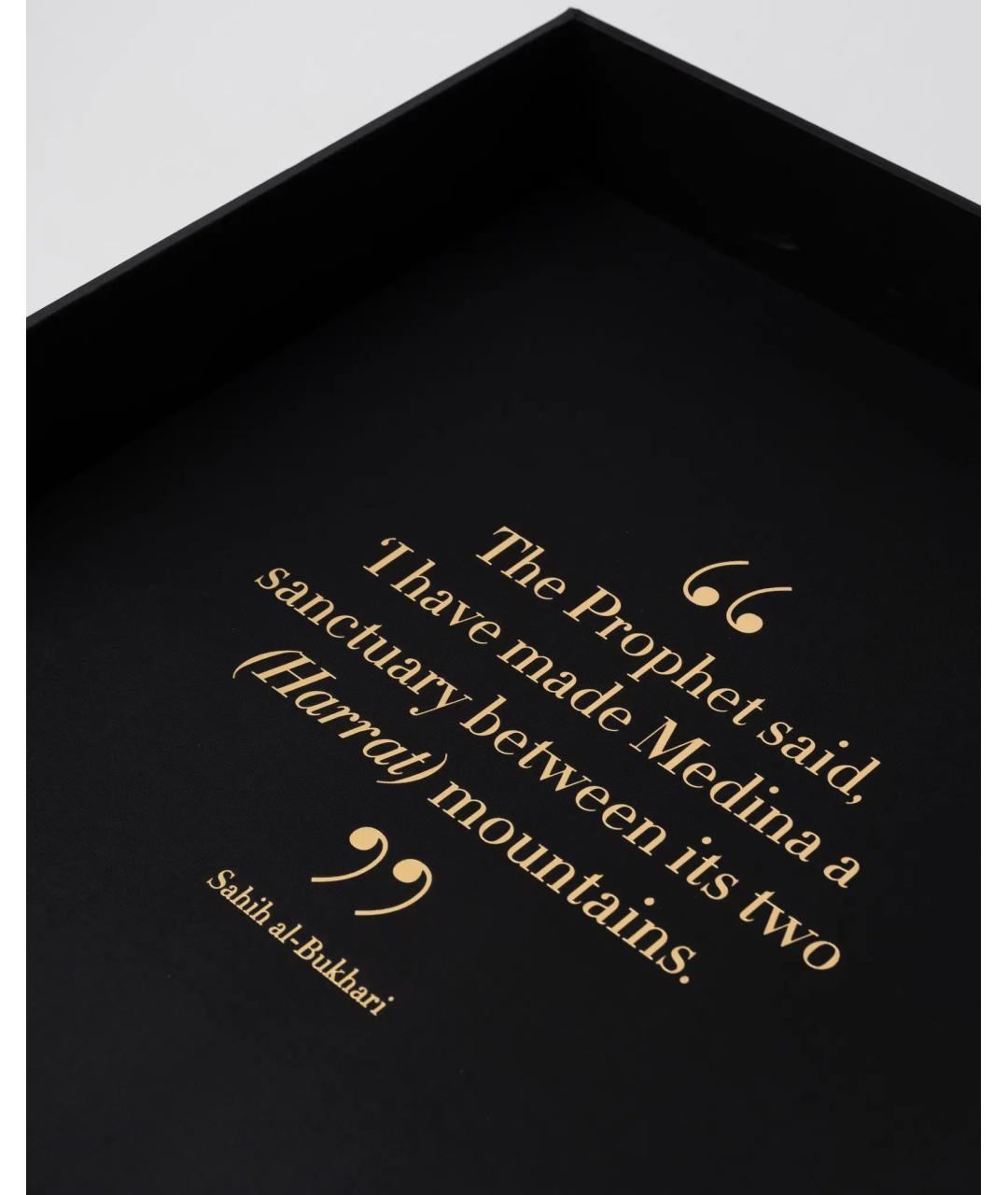 ASSOULINE Книга, фото 6