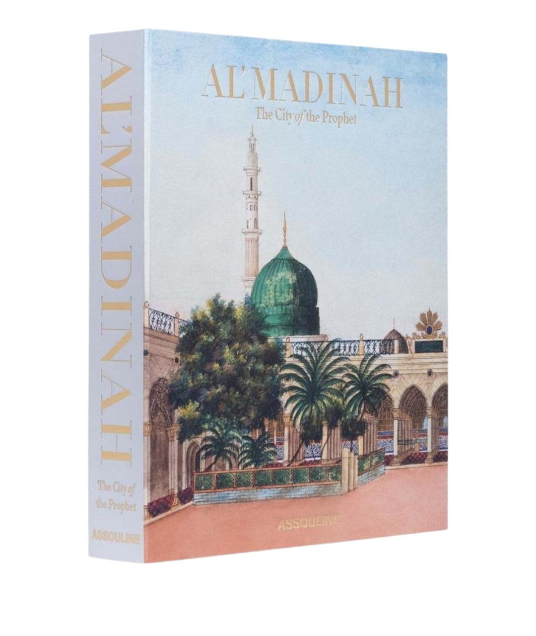 ASSOULINE Книга, фото 1