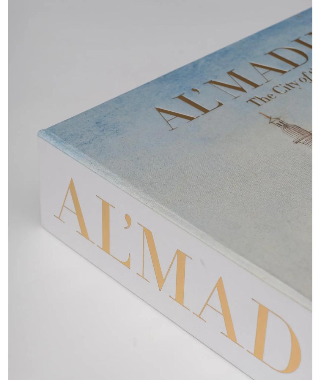 ASSOULINE Книга, фото 3