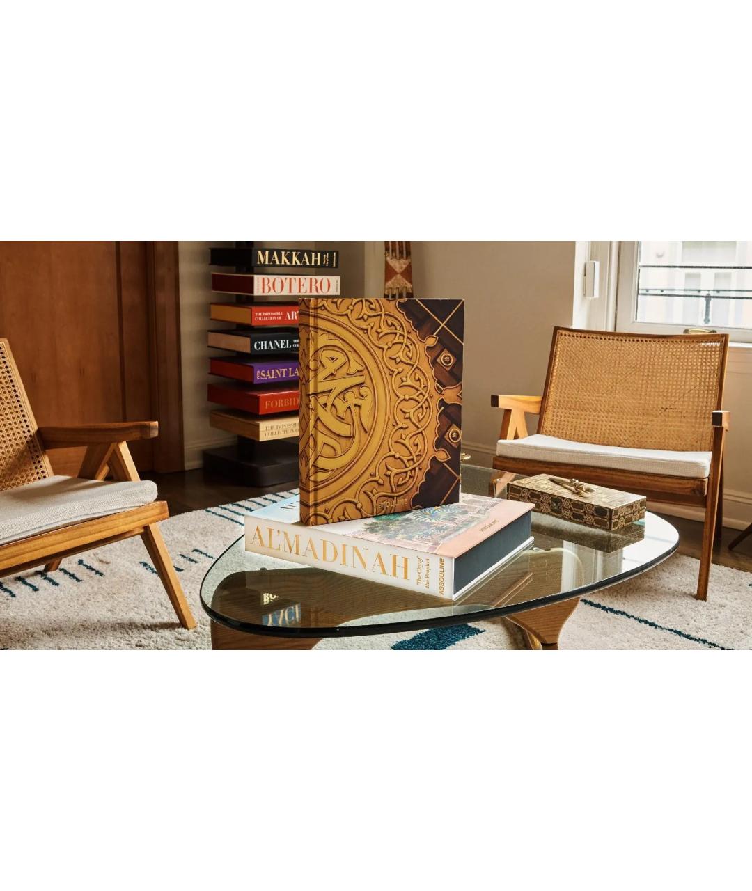 ASSOULINE Книга, фото 7