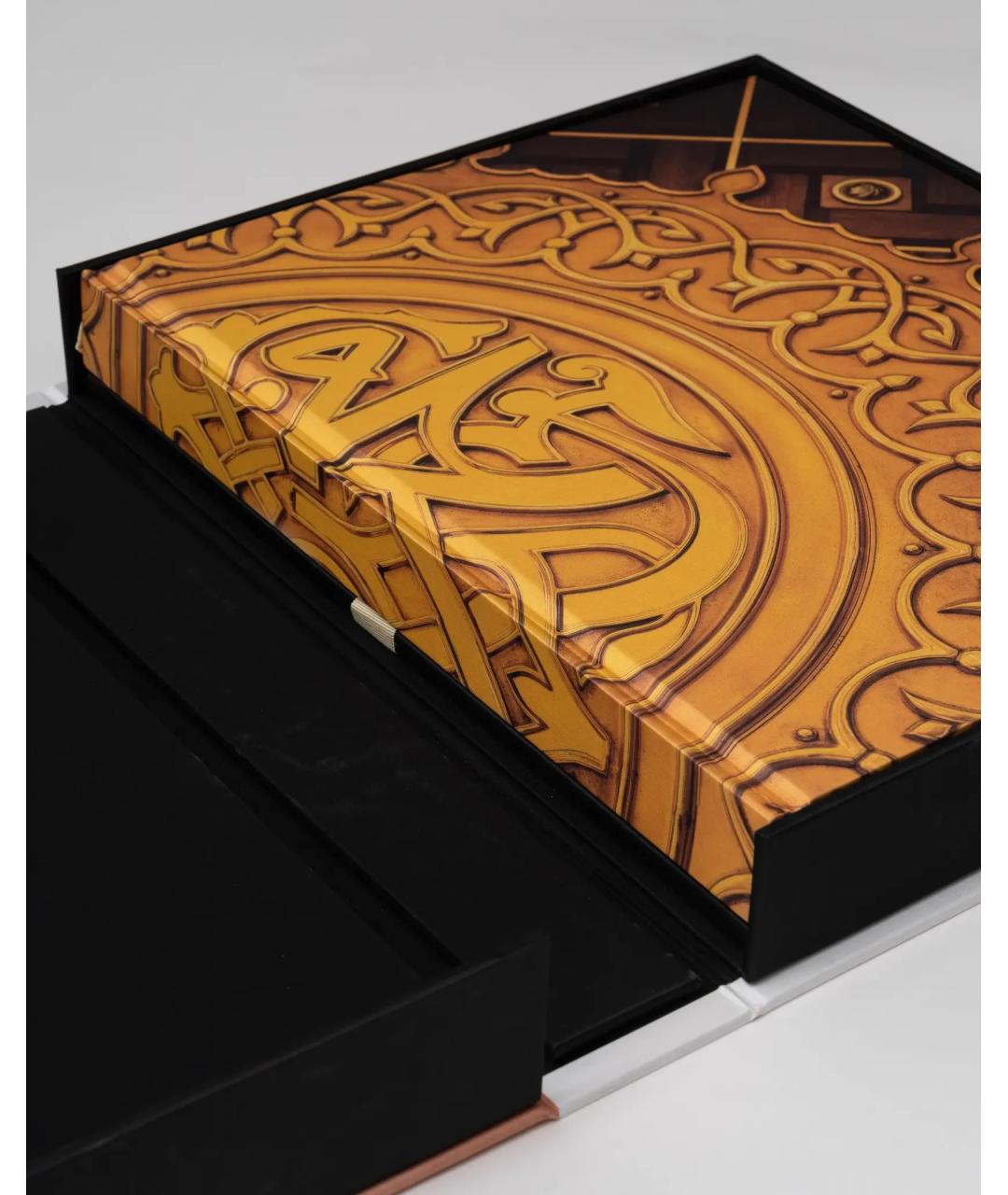 ASSOULINE Книга, фото 5