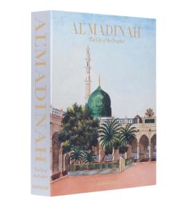 ASSOULINE Книга