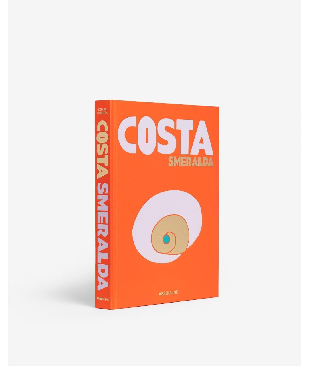 ASSOULINE Книга, фото 4