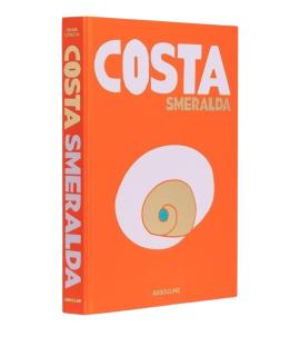 ASSOULINE Книга