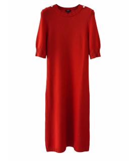 CHANEL Повседневное платье