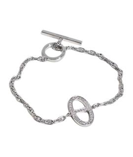 HERMES Браслет