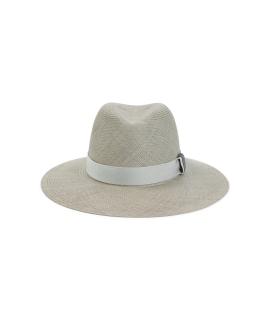 BRUNELLO CUCINELLI Шляпа