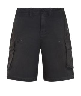 OUR LEGACY Шорты