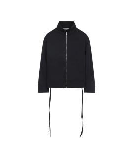 MORDECAI Куртка