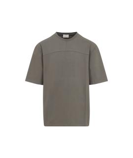 MORDECAI Футболка