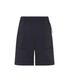 MONCLER GRENOBLE Шорты