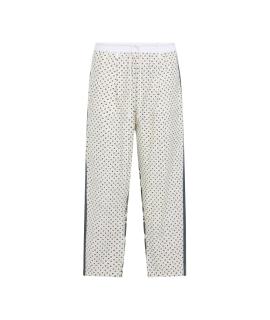 MORDECAI Повседневные брюки